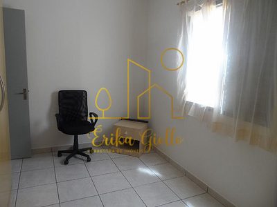 Casa, 3 quartos, 125 m² - Foto 5
