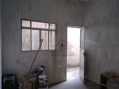 Casa, 2 quartos, 150 m² - Foto 4