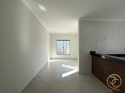 Casa, 2 quartos - Foto 3