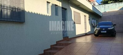 Casa, 2 quartos, 320 m² - Foto 5