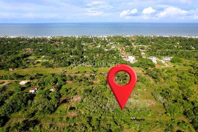 Terreno, 600 m² - Foto 1