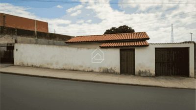 Casa, 2 quartos, 90 m² - Foto 1