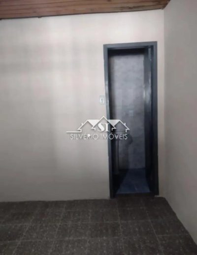 Casa, 3 quartos, 80 m² - Foto 4