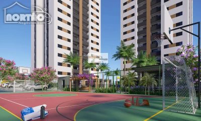 Casa, 3 quartos, 64 m² - Foto 2