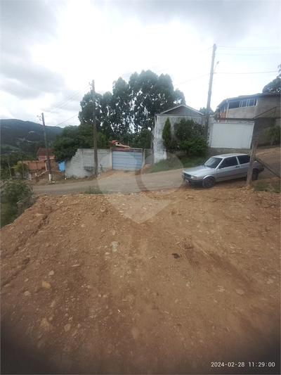 Terreno - Foto 1