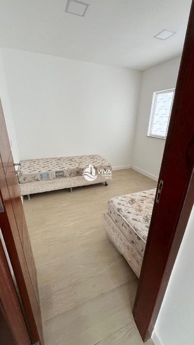 Chácara, 2 quartos - Foto 5