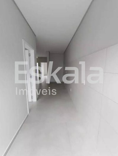 Casa, 2 quartos, 60 m² - Foto 2