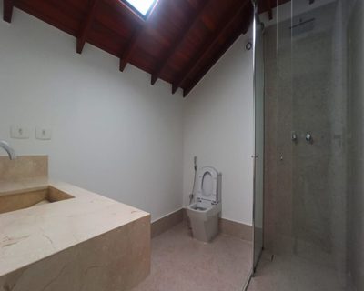 Casa de Condomínio, 7 quartos - Foto 5