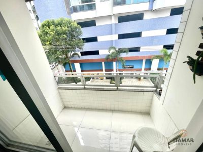Apartamento, 2 quartos, 78 m² - Foto 5