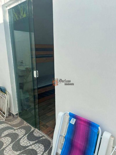 Apartamento, 2 quartos, 45 m² - Foto 5