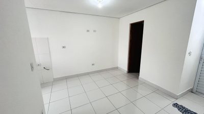Casa, 1 quarto, 60 m² - Foto 3