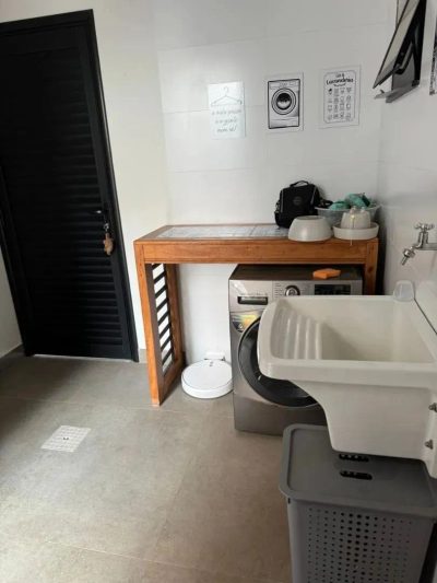 Casa, 3 quartos, 170 m² - Foto 4