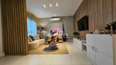 Casa, 3 quartos, 135 m² - Foto 5
