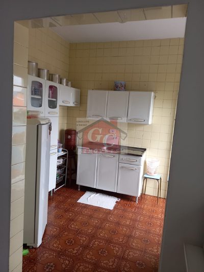 Casa, 5 quartos - Foto 4