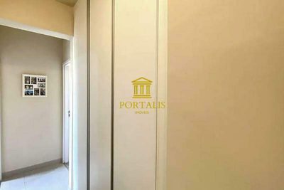 Apartamento, 3 quartos, 86 m² - Foto 5