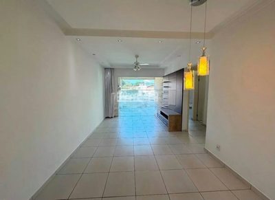 Apartamento, 2 quartos, 62 m² - Foto 3