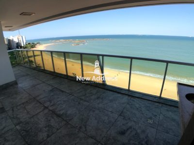 Apartamento, 4 quartos, 150 m² - Foto 3