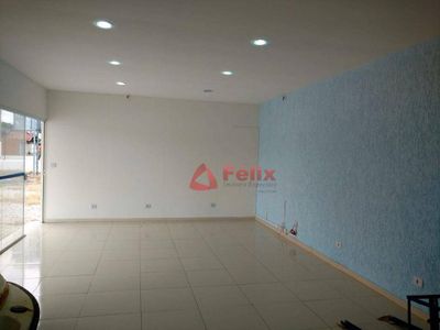 Loja-Salão, 714 m² - Foto 3