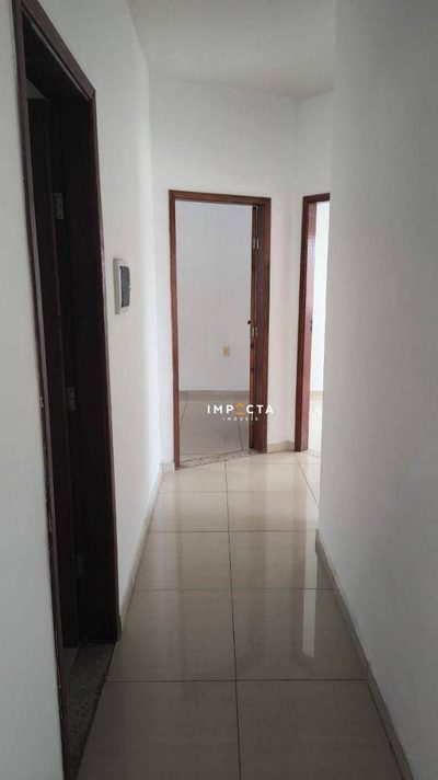 Casa, 3 quartos, 70 m² - Foto 4