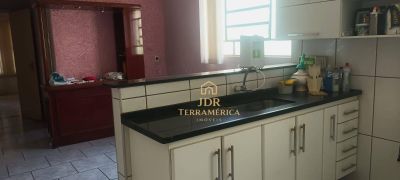 Casa, 3 quartos, 233 m² - Foto 5