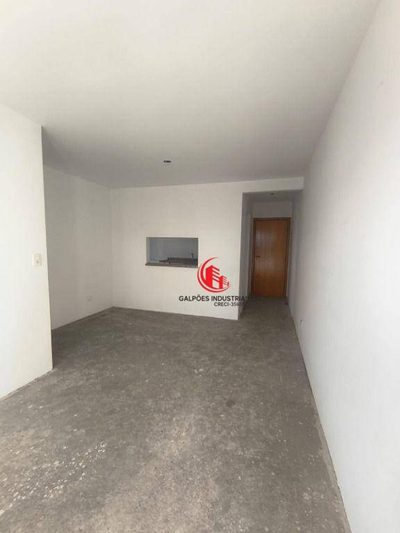 Apartamento, 3 quartos, 70 m² - Foto 4