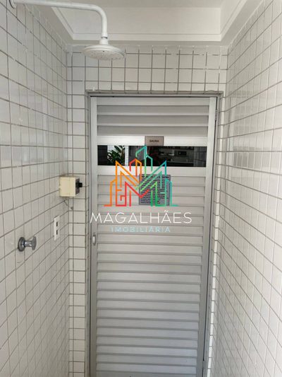 Apartamento, 4 quartos, 130 m² - Foto 2