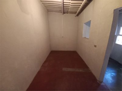 Casa, 2 quartos, 42 m² - Foto 4