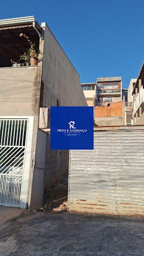 Terreno, 125 m² - Foto 3