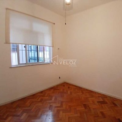 Apartamento, 3 quartos, 108 m² - Foto 1