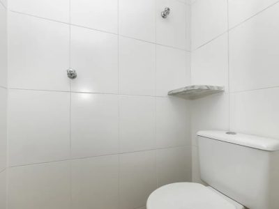 Apartamento, 3 quartos, 88 m² - Foto 4
