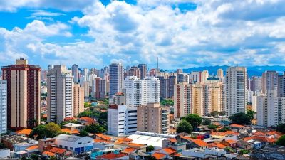 Cobertura, 3 quartos, 183 m² - Foto 4