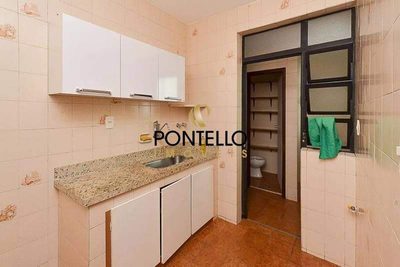Apartamento, 2 quartos, 104 m² - Foto 4