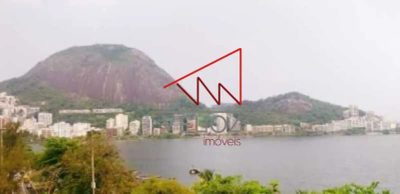 Apartamento, 3 quartos, 115 m² - Foto 5