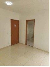 Apartamento, 2 quartos, 54 m² - Foto 4