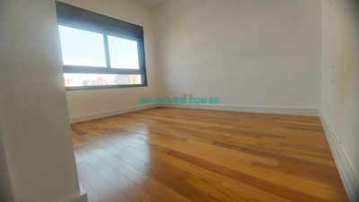 Apartamento, 3 quartos, 163 m² - Foto 4