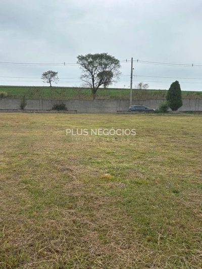 Terreno, 1125 m² - Foto 2