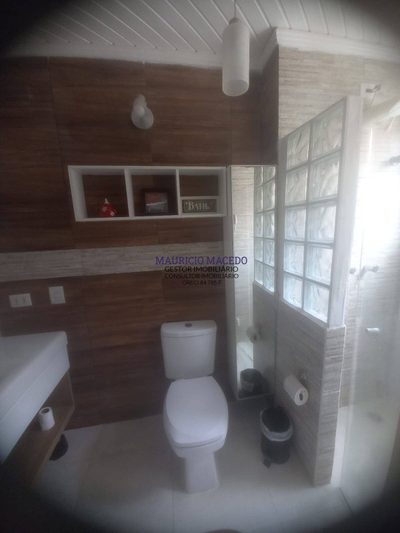 Casa, 4 quartos, 320 m² - Foto 3
