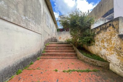 Terreno, 756 m² - Foto 4