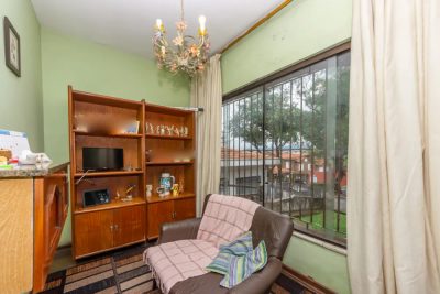 Terreno, 358 m² - Foto 2