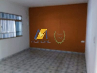 Terreno, 250 m² - Foto 3