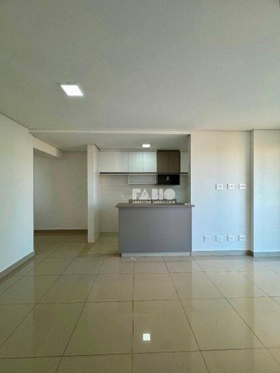 Apartamento, 2 quartos, 70 m² - Foto 4