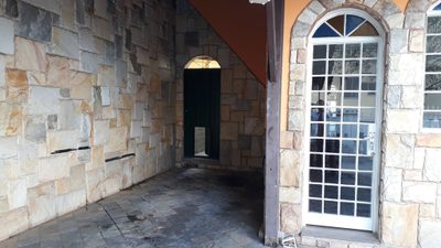 Casa, 3 quartos, 270 m² - Foto 3