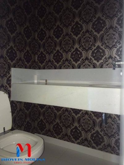 Sala-Conjunto - Foto 2