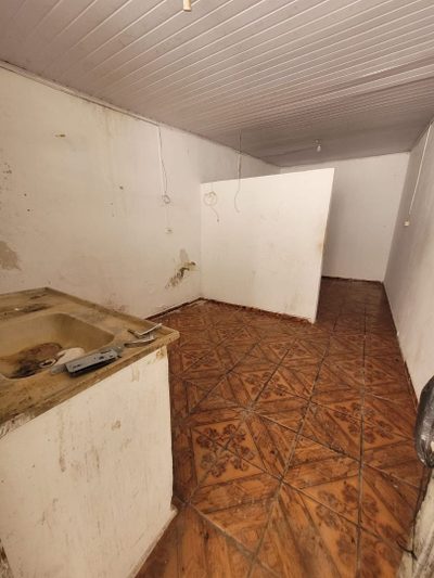 Kitnet-Studio, 40 m² - Foto 2