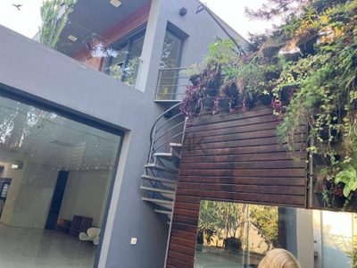 Casa, 5 quartos, 695 m² - Foto 4