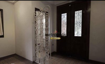 Sobrado, 3 quartos, 181 m² - Foto 3