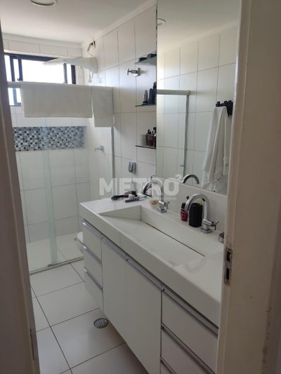 Apartamento, 2 quartos, 147 m² - Foto 3