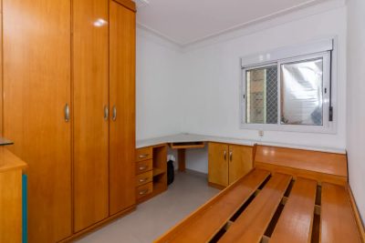 Apartamento, 3 quartos, 125 m² - Foto 3
