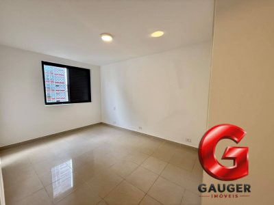 Apartamento, 2 quartos, 88 m² - Foto 5