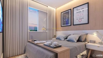 Prédio Inteiro, 39 m² - Foto 5